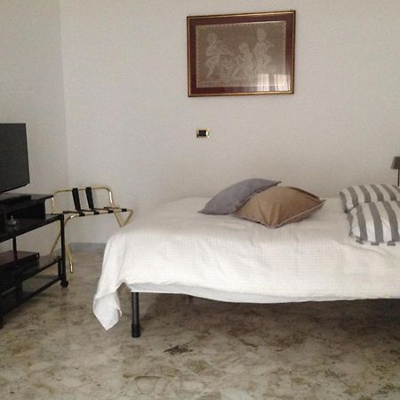 Vuemme 149 Apartment Bari Ngoại thất bức ảnh