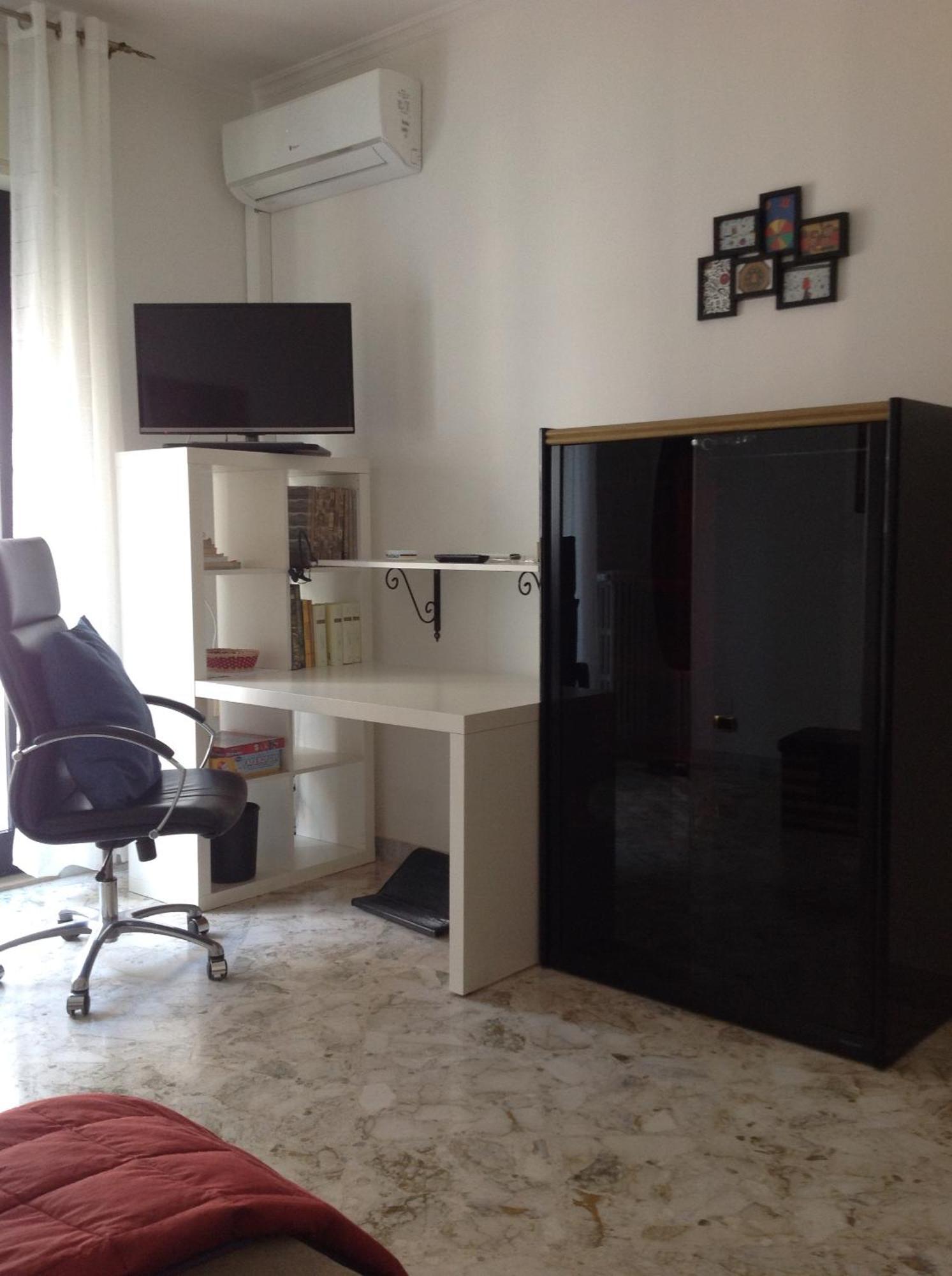 Vuemme 149 Apartment Bari Ngoại thất bức ảnh