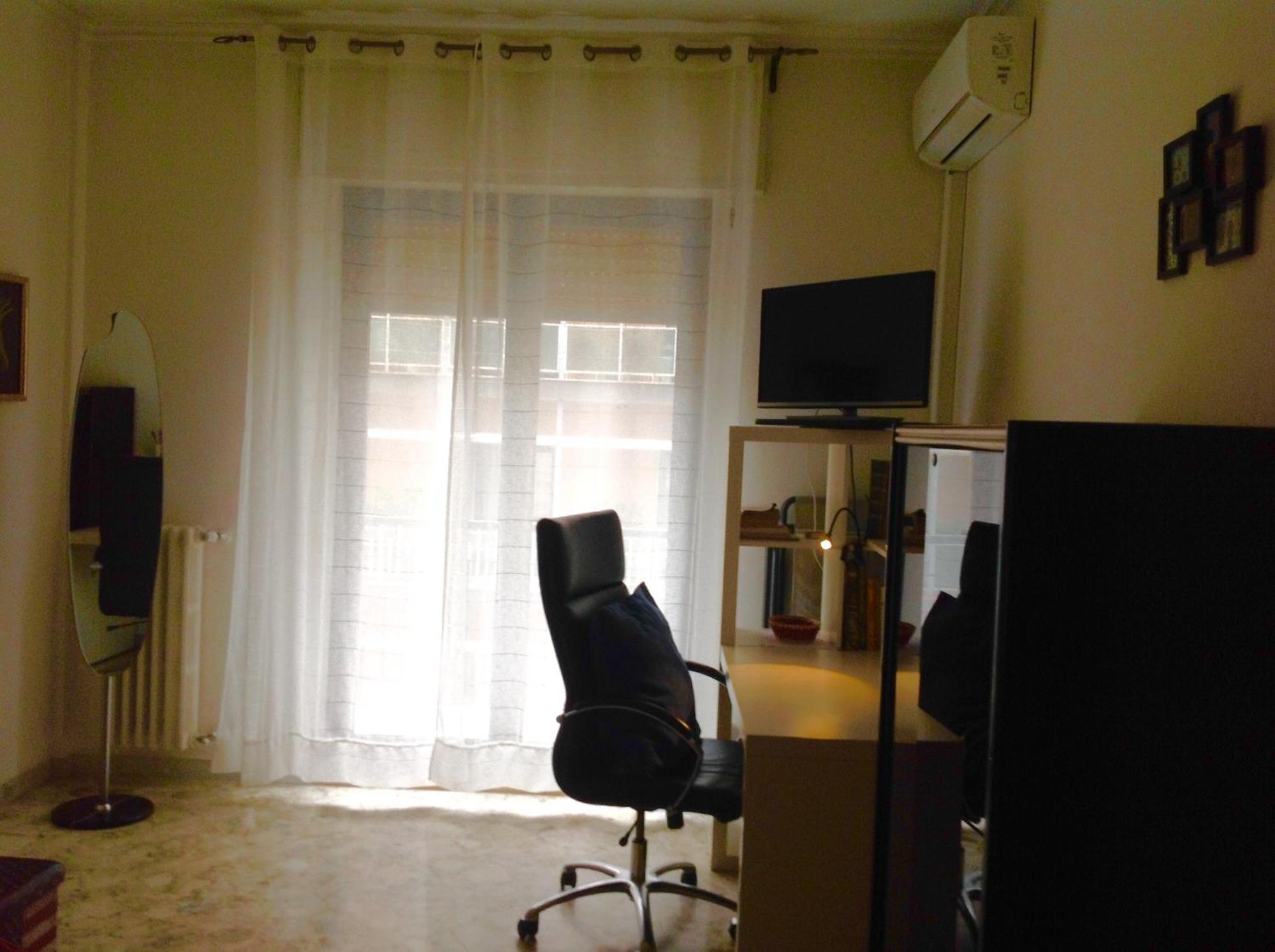 Vuemme 149 Apartment Bari Ngoại thất bức ảnh