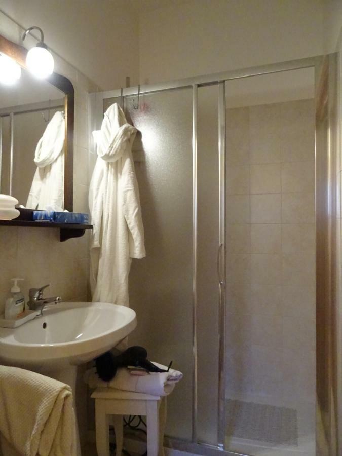 Vuemme 149 Apartment Bari Ngoại thất bức ảnh