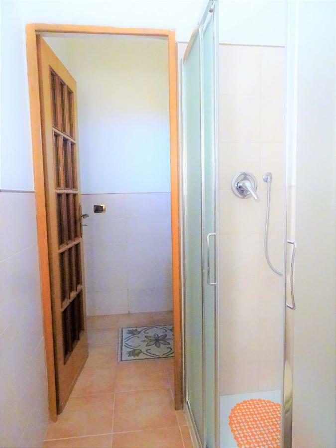 Vuemme 149 Apartment Bari Ngoại thất bức ảnh